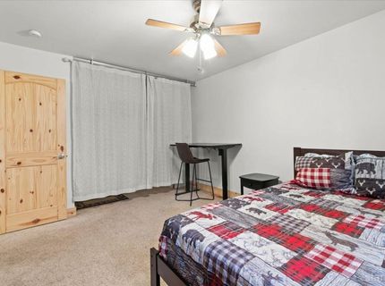 1200 Wildwood Avenue, Unit 44, South Lake Tahoe, CA 96150 Photo