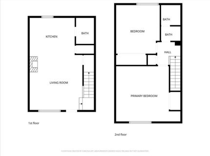 1200 Wildwood Avenue, Unit 44, South Lake Tahoe, CA 96150 Photo