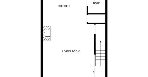1200 Wildwood Avenue, Unit 44, South Lake Tahoe, CA 96150 Photo