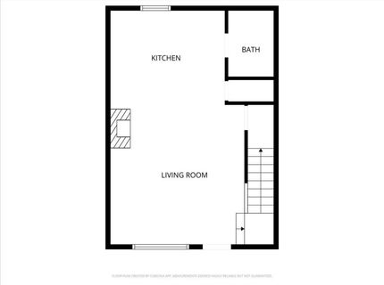 1200 Wildwood Avenue, Unit 44, South Lake Tahoe, CA 96150 Photo