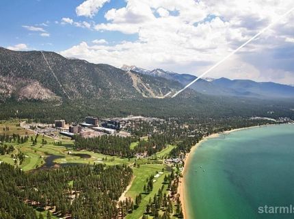 1200 Wildwood Avenue, Unit 44, South Lake Tahoe, CA 96150 Photo
