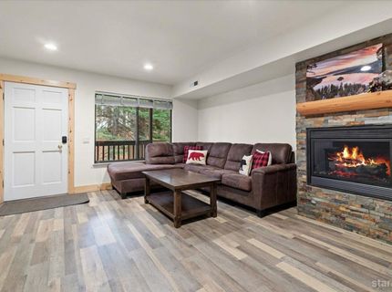 1200 Wildwood Avenue, Unit 44, South Lake Tahoe, CA 96150 Photo