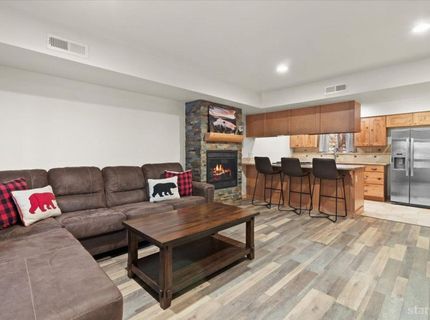1200 Wildwood Avenue, Unit 44, South Lake Tahoe, CA 96150 Photo