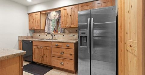 1200 Wildwood Avenue, Unit 44, South Lake Tahoe, CA 96150 Photo
