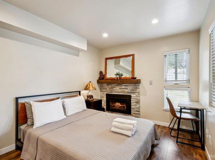 3861 Saddle Road, Unit 10, South Lake Tahoe, CA 96150 Photo