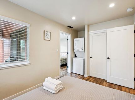 3861 Saddle Road, Unit 10, South Lake Tahoe, CA 96150 Photo