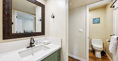 3861 Saddle Road, Unit 10, South Lake Tahoe, CA 96150 Photo