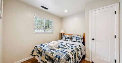 3861 Saddle Road, Unit 10, South Lake Tahoe, CA 96150 Photo