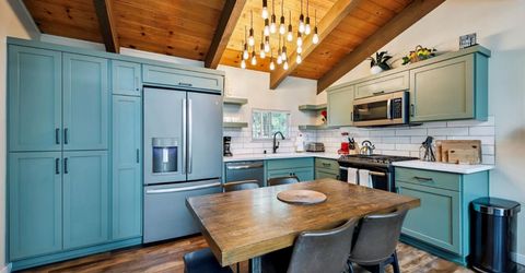 3861 Saddle Road, Unit 10, South Lake Tahoe, CA 96150 Photo