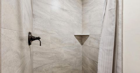 3861 Saddle Road, Unit 10, South Lake Tahoe, CA 96150 Photo