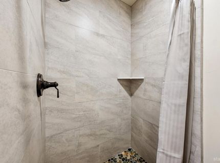 3861 Saddle Road, Unit 10, South Lake Tahoe, CA 96150 Photo