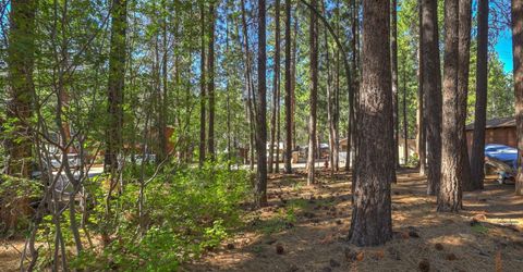 3856 Larch Avenue, South Lake Tahoe, CA 96150 Photo