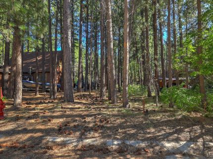 3856 Larch Avenue, South Lake Tahoe, CA 96150 Photo