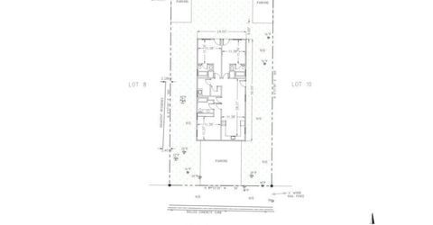 3856 Larch Avenue, South Lake Tahoe, CA 96150 Photo