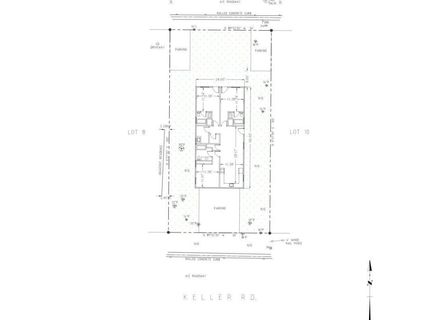 3856 Larch Avenue, South Lake Tahoe, CA 96150 Photo
