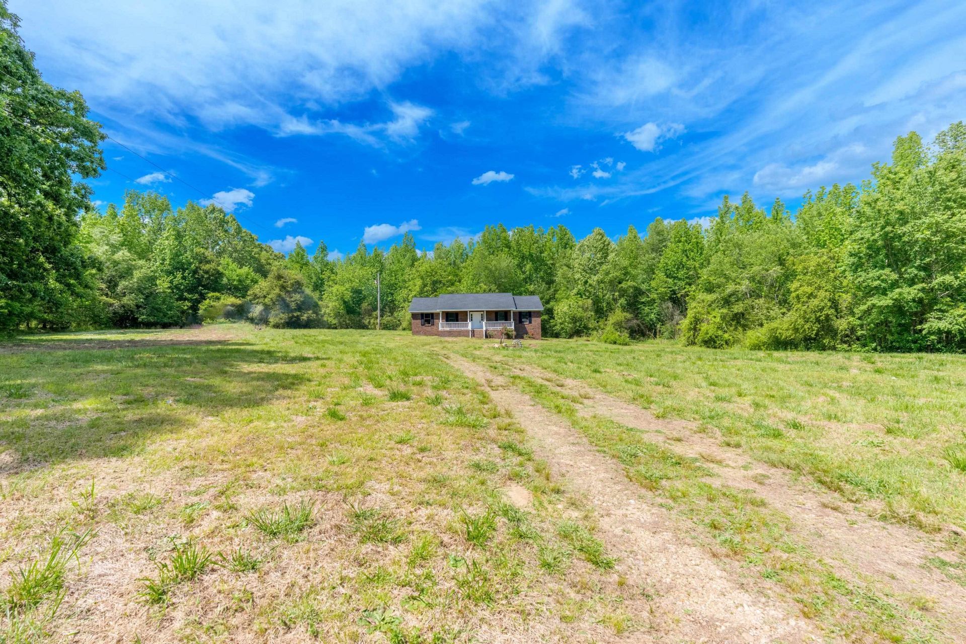 5975 Co Rd 10, Florence, AL 35633 Main Photo