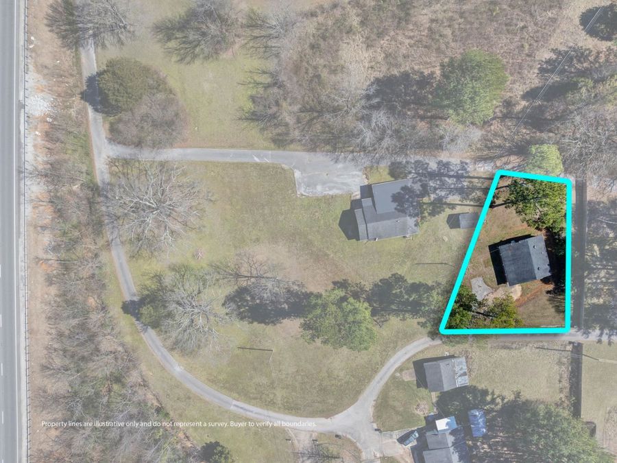 Property Image 4