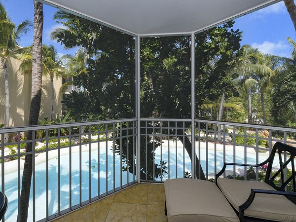 81801 Overseas Highway, Unit 637, ISLAMORADA, FL 33036