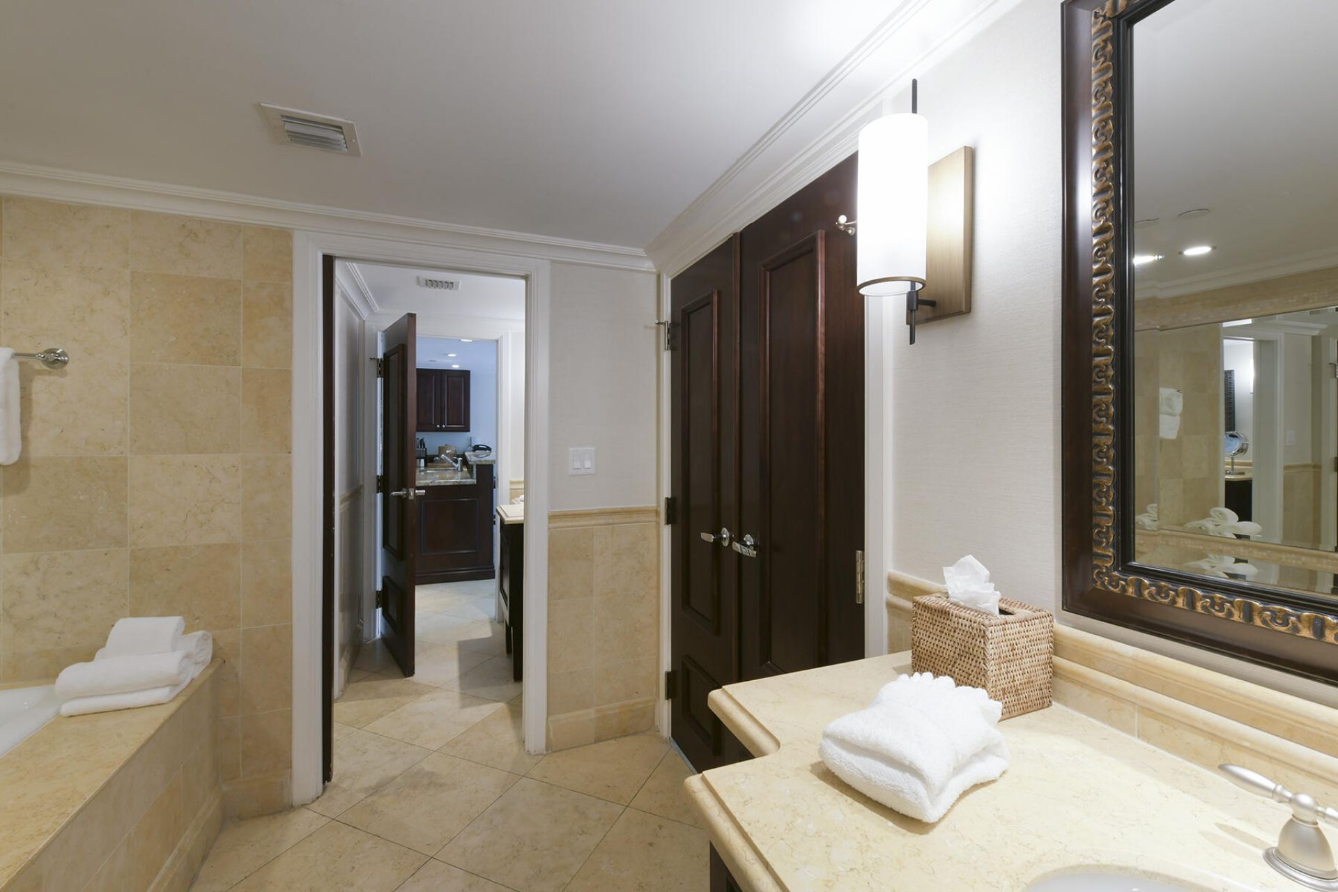 81801 Overseas Highway, Unit 637, Islamorada, FL 33036 Photo