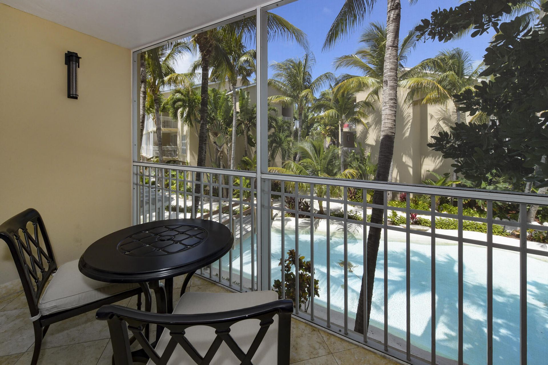 81801 Overseas Highway, Unit 637, Islamorada, FL 33036 Photo