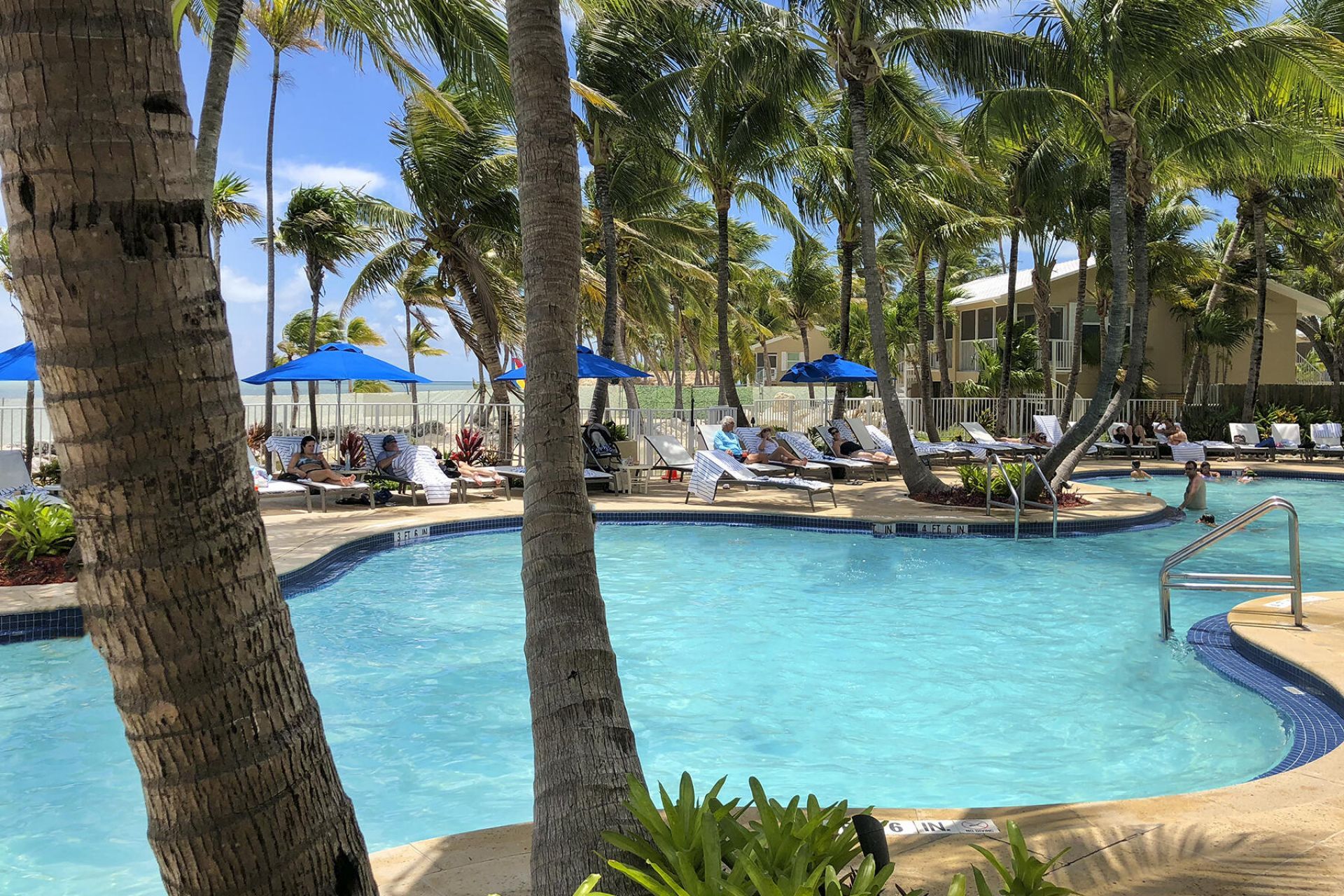 81801 Overseas Highway, Unit 637, Islamorada, FL 33036 Photo