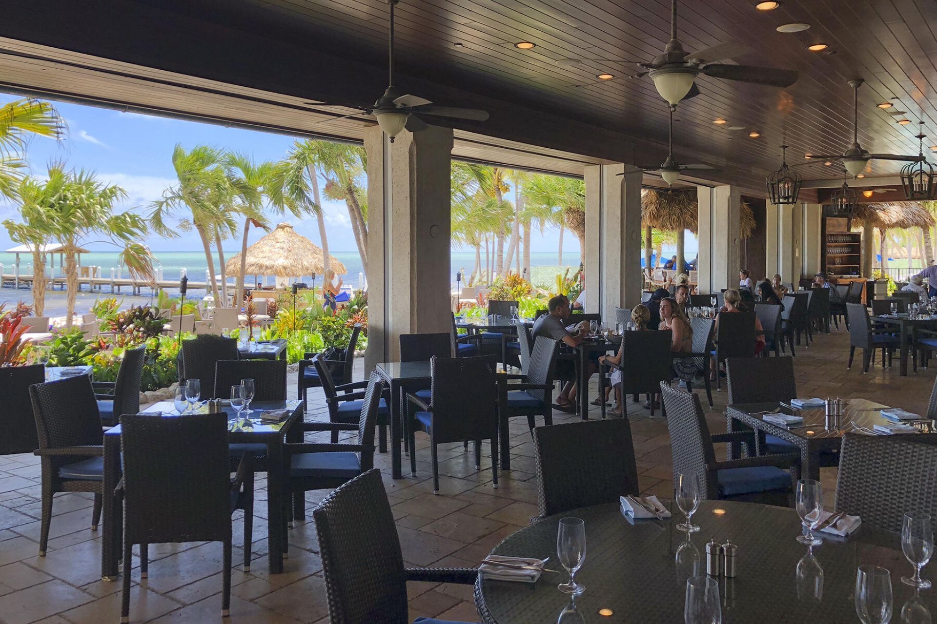 81801 Overseas Highway, Unit 637, Islamorada, FL 33036 Photo