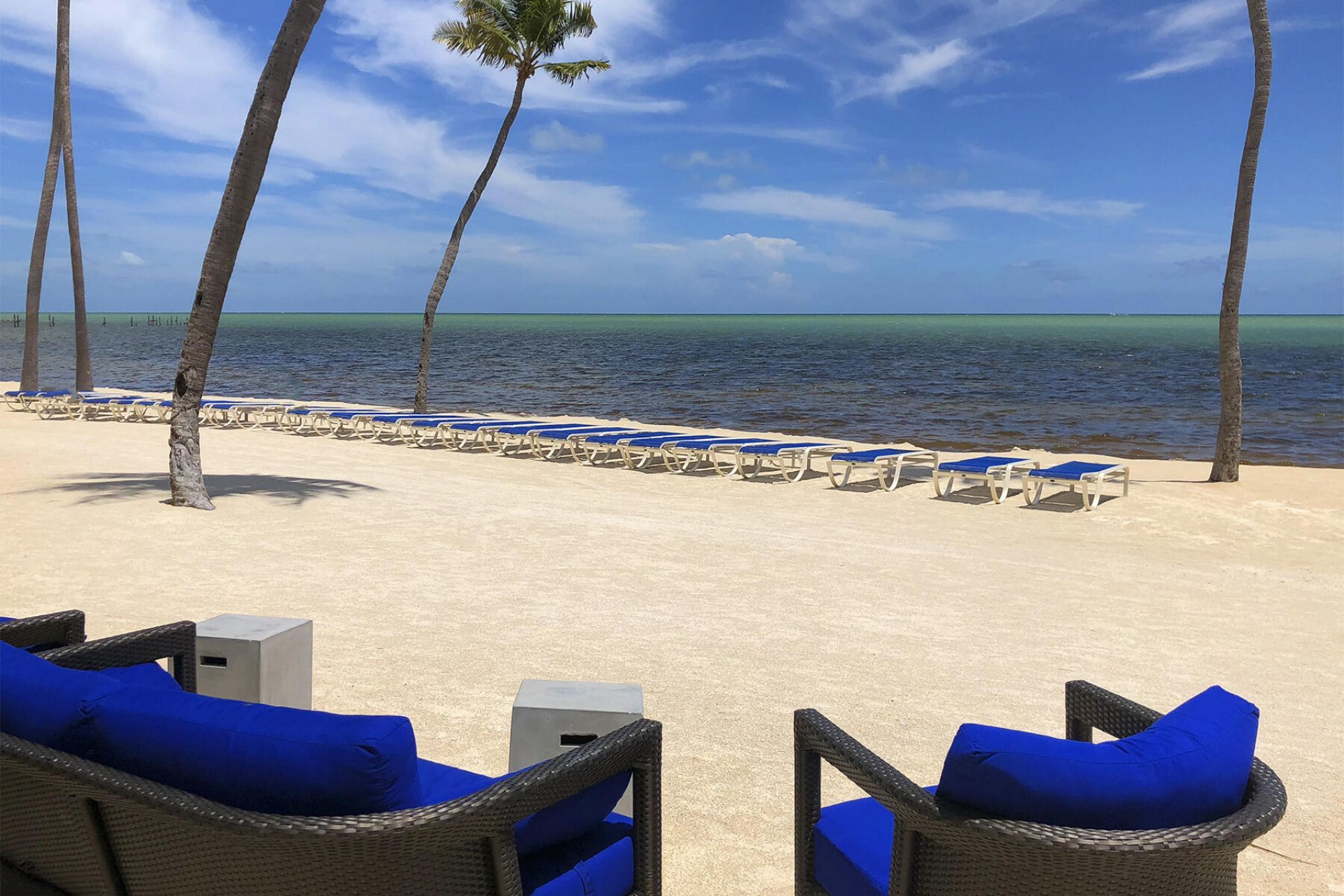 81801 Overseas Highway, Unit 637, Islamorada, FL 33036 Photo