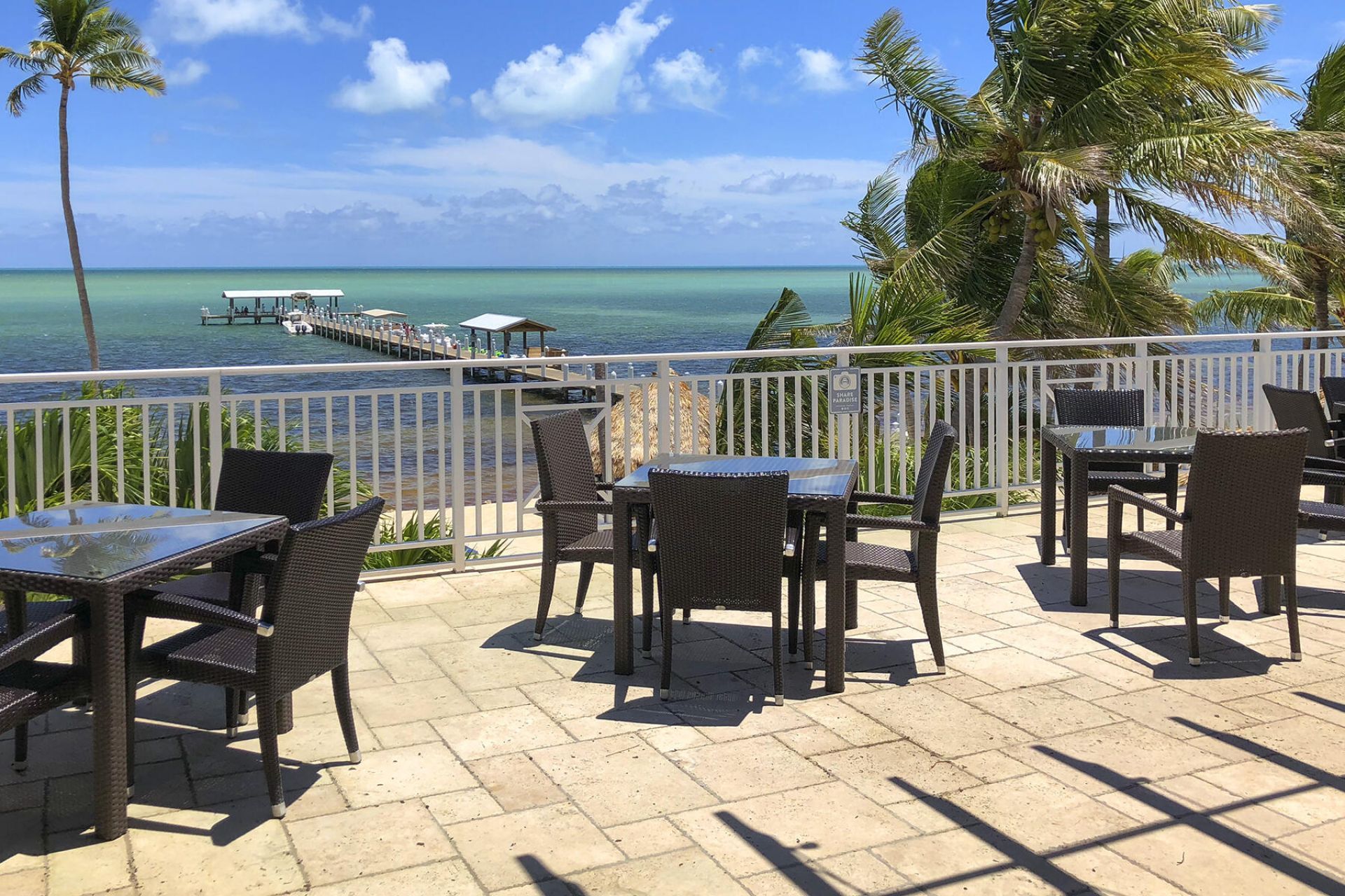 81801 Overseas Highway, Unit 637, Islamorada, FL 33036 Photo