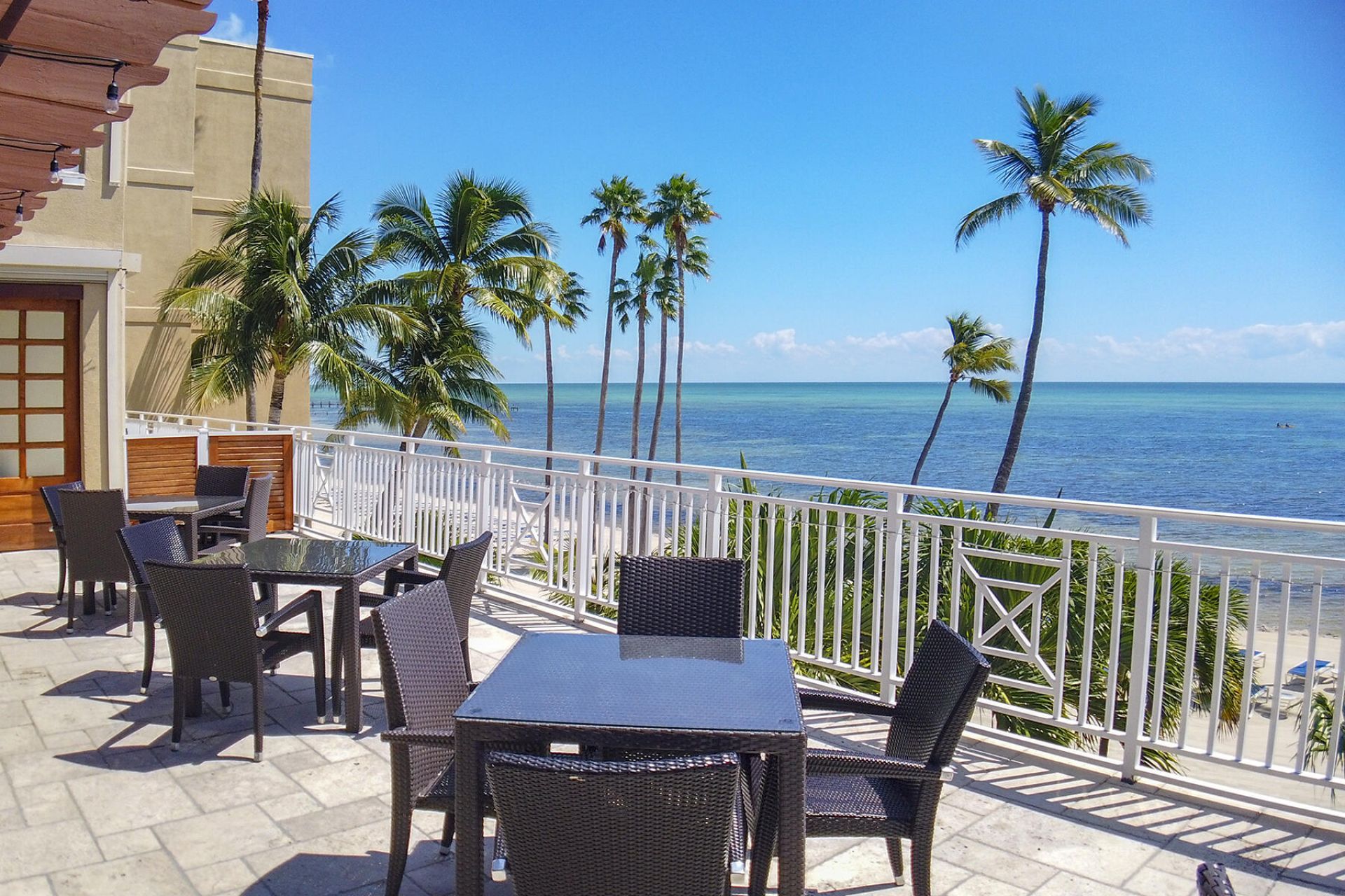 81801 Overseas Highway, Unit 637, Islamorada, FL 33036 Photo