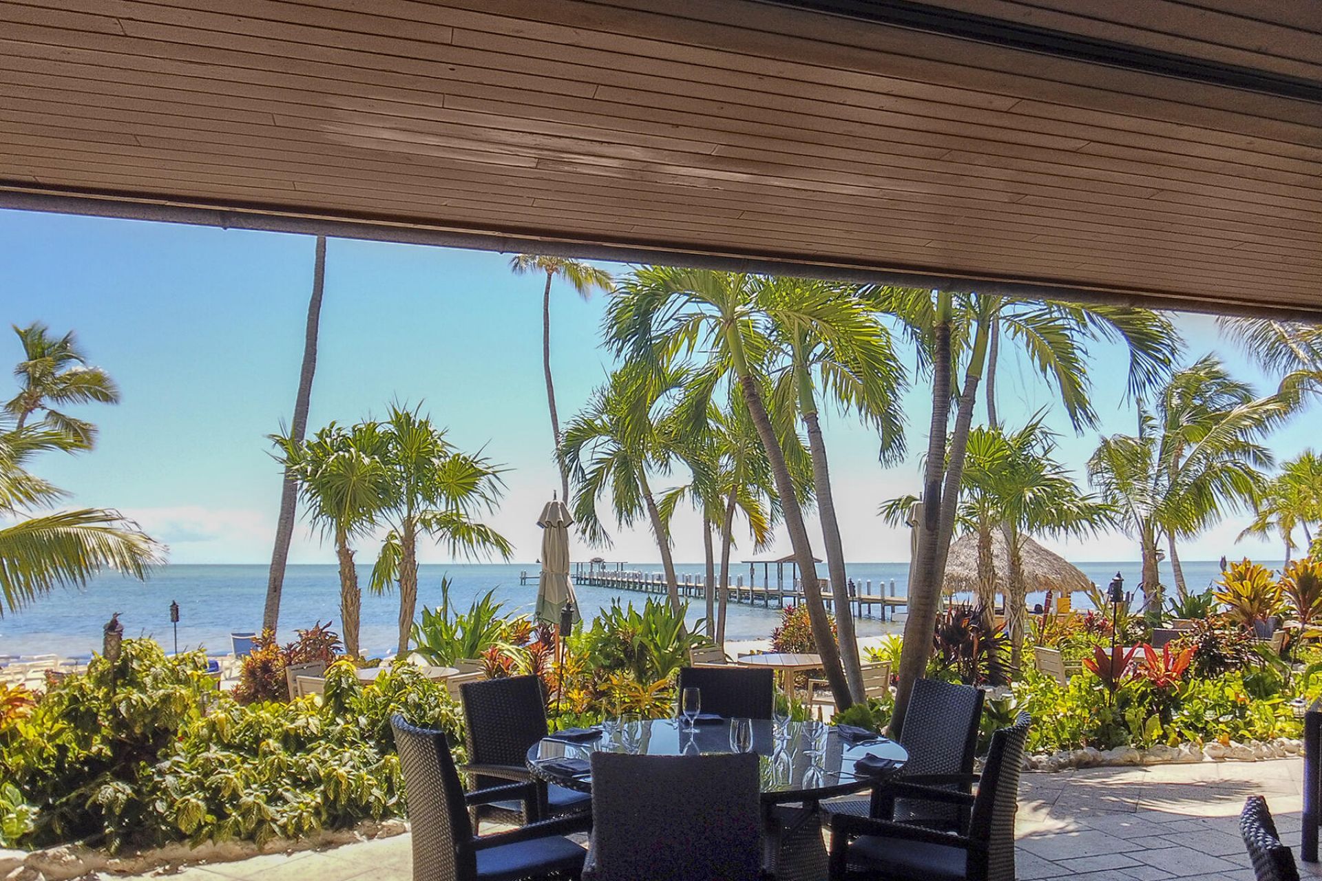 81801 Overseas Highway, Unit 637, Islamorada, FL 33036 Photo