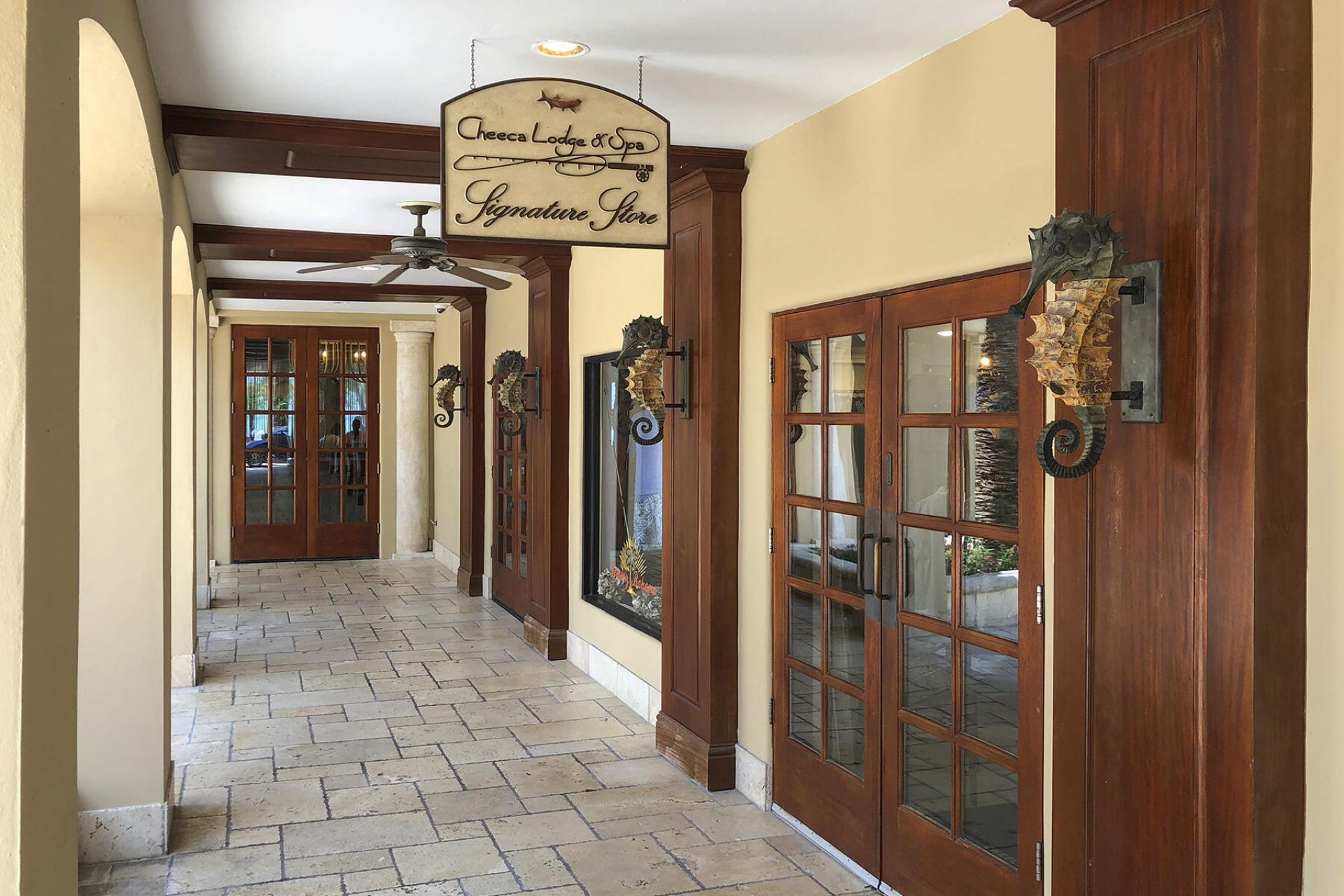 81801 Overseas Highway, Unit 637, Islamorada, FL 33036 Photo