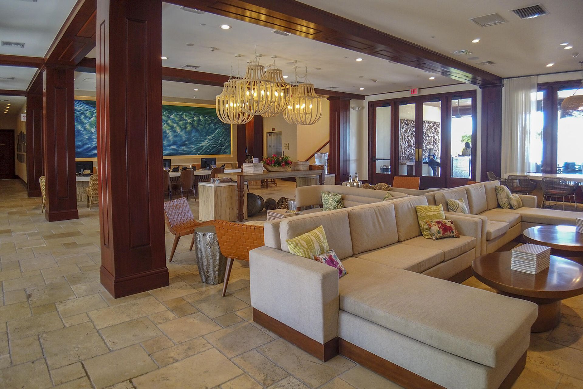81801 Overseas Highway, Unit 637, Islamorada, FL 33036 Photo