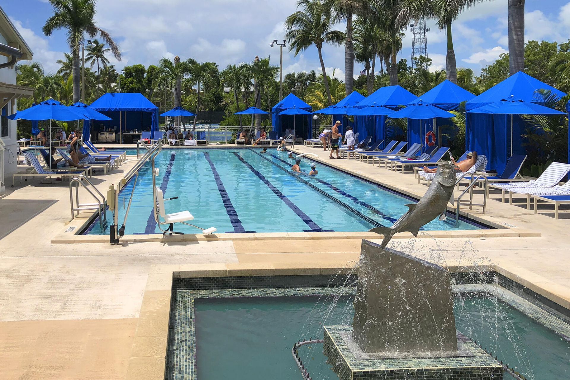 81801 Overseas Highway, Unit 637, Islamorada, FL 33036 Photo