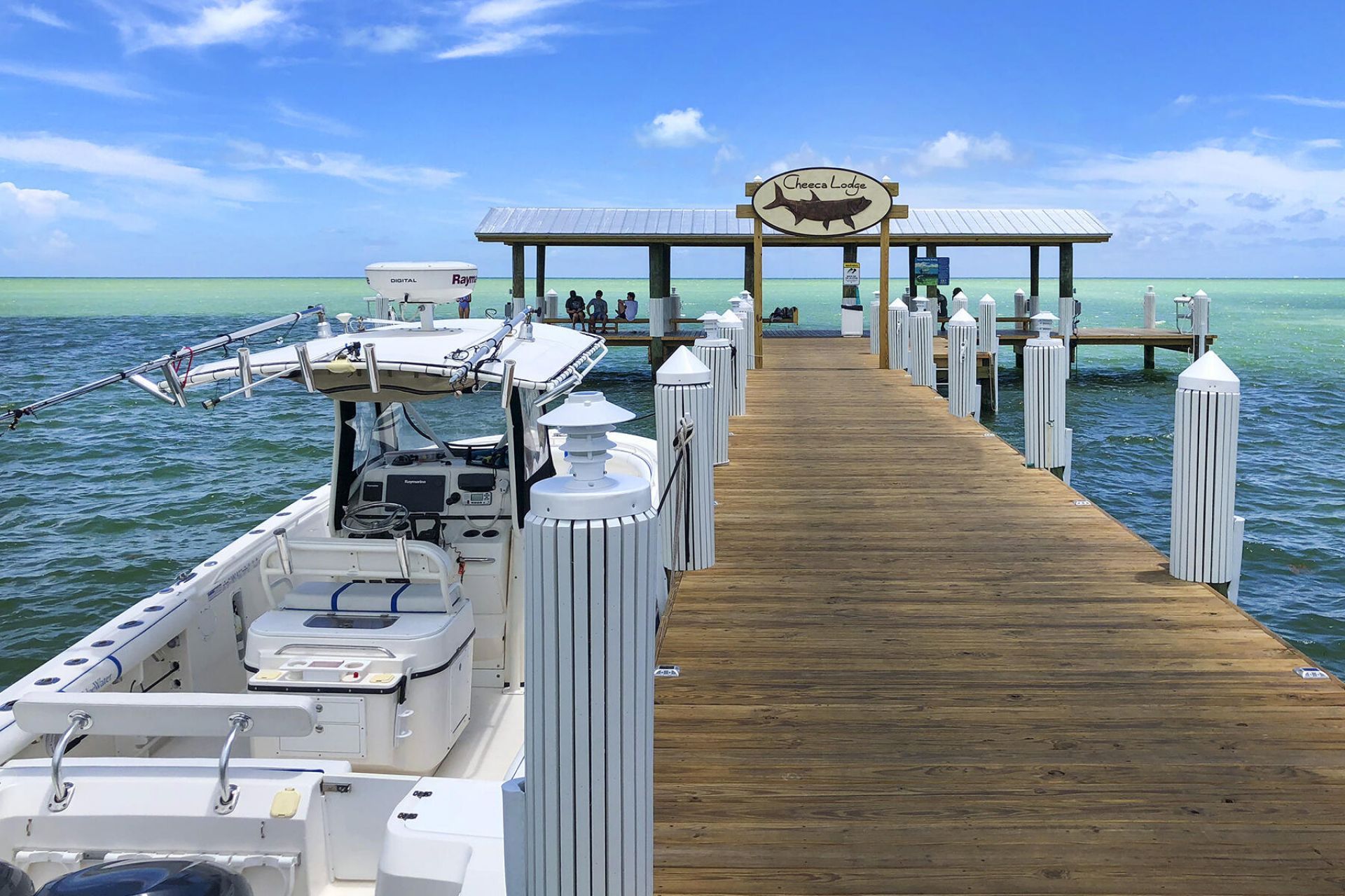 81801 Overseas Highway, Unit 637, Islamorada, FL 33036 Photo