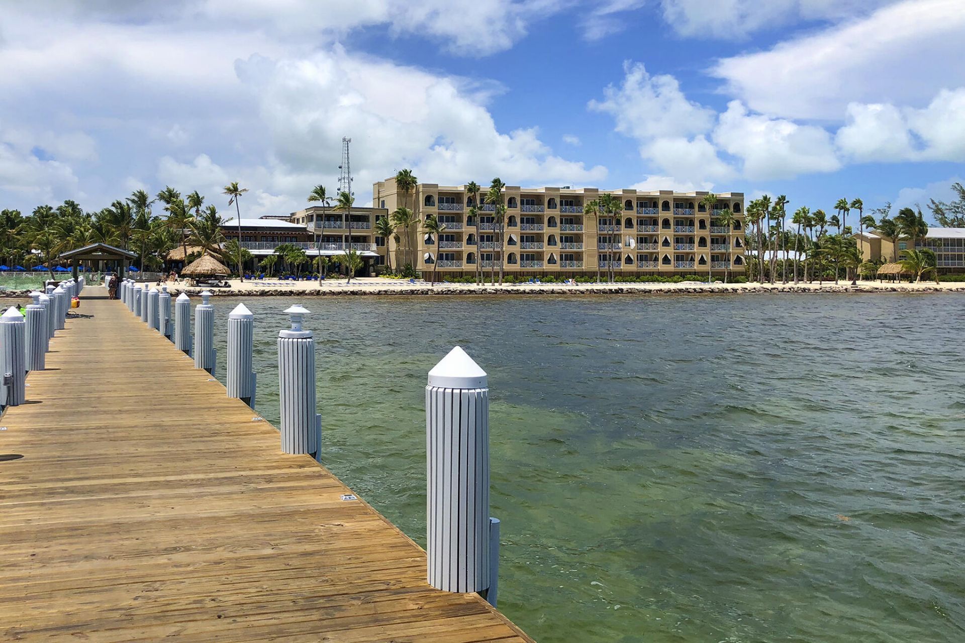 81801 Overseas Highway, Unit 637, Islamorada, FL 33036 Photo