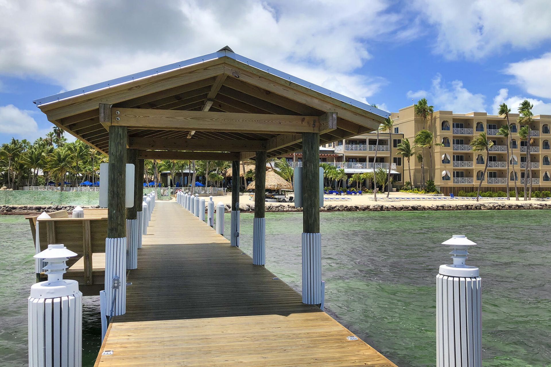 81801 Overseas Highway, Unit 637, Islamorada, FL 33036 Photo