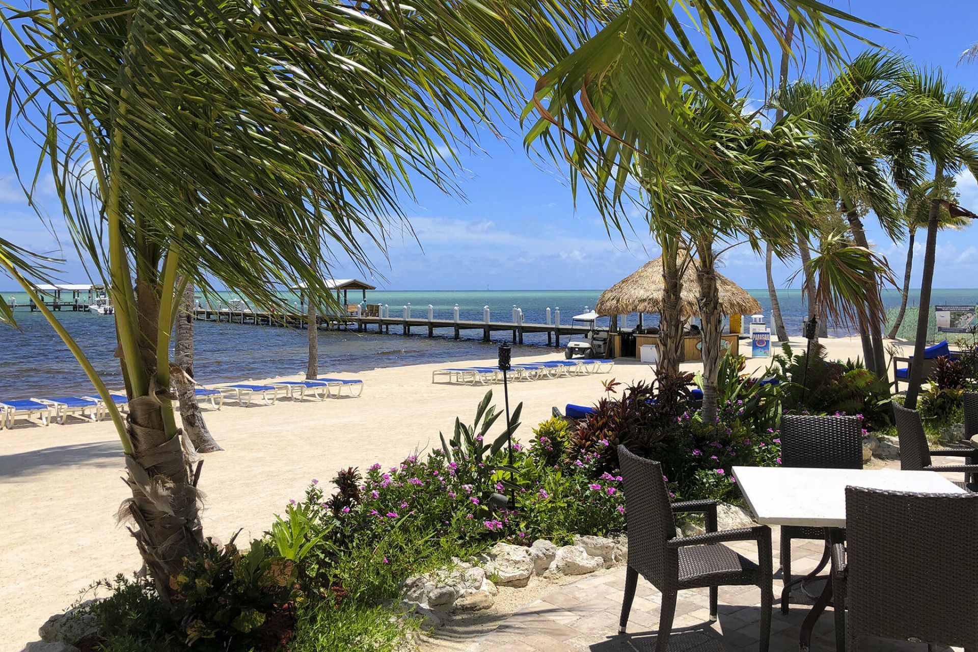 81801 Overseas Highway, Unit 637, Islamorada, FL 33036 Photo