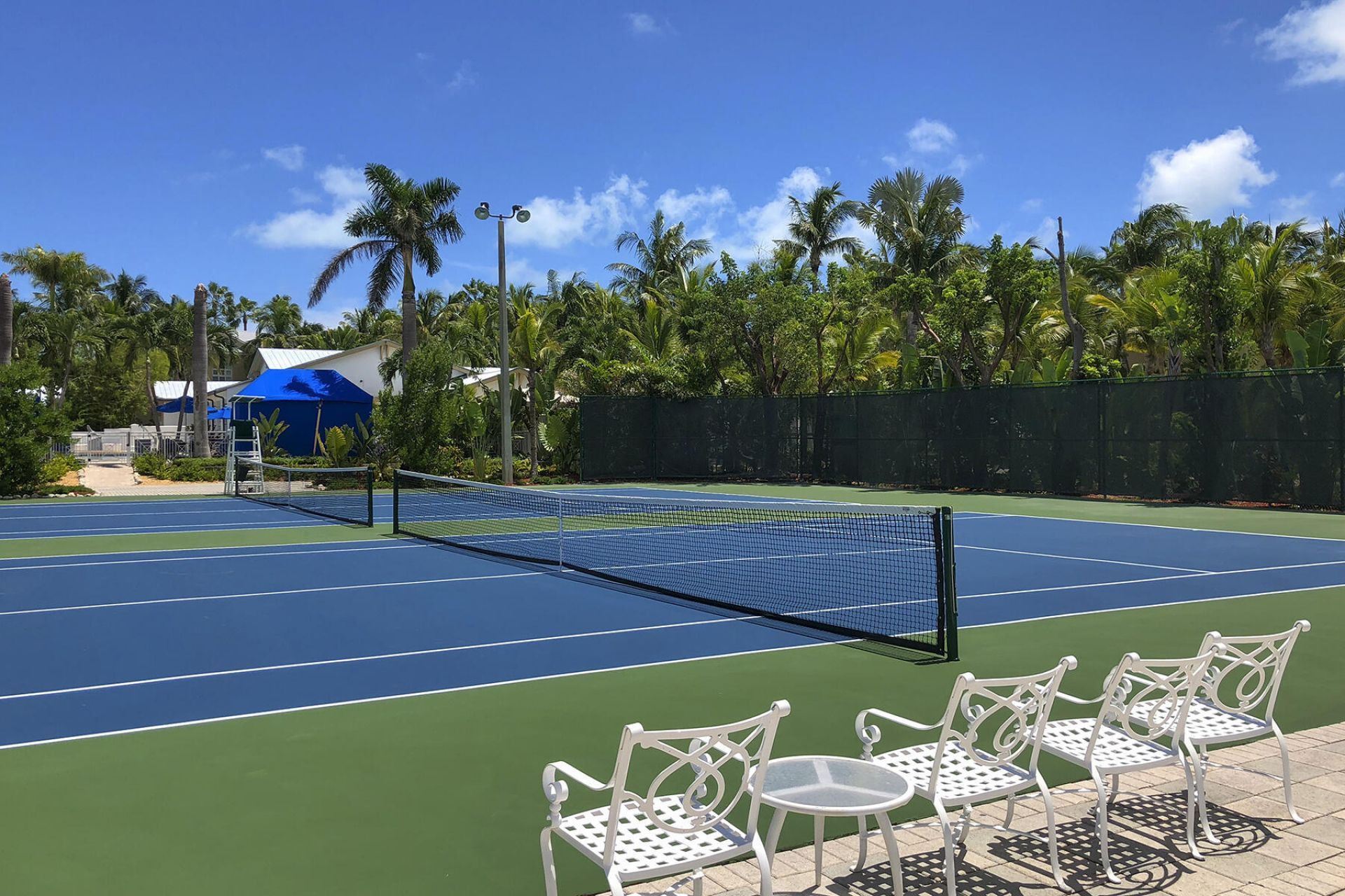 81801 Overseas Highway, Unit 637, Islamorada, FL 33036 Photo