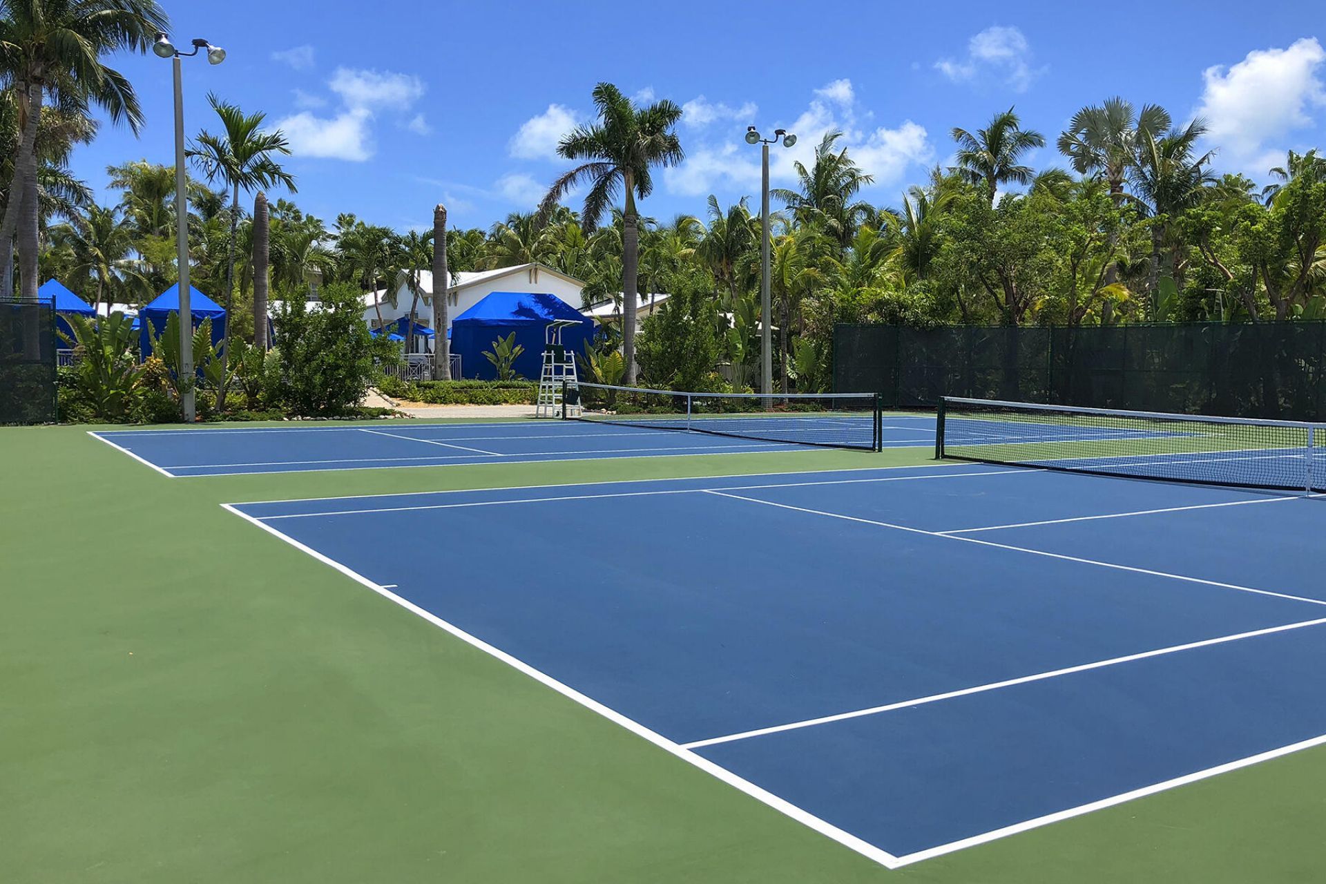81801 Overseas Highway, Unit 637, Islamorada, FL 33036 Photo