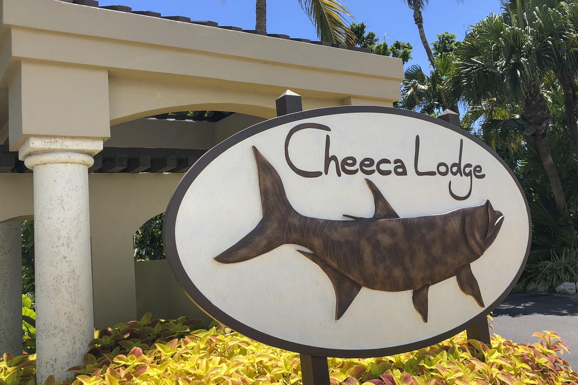 81801 Overseas Highway, Unit 637, Islamorada, FL 33036 Photo