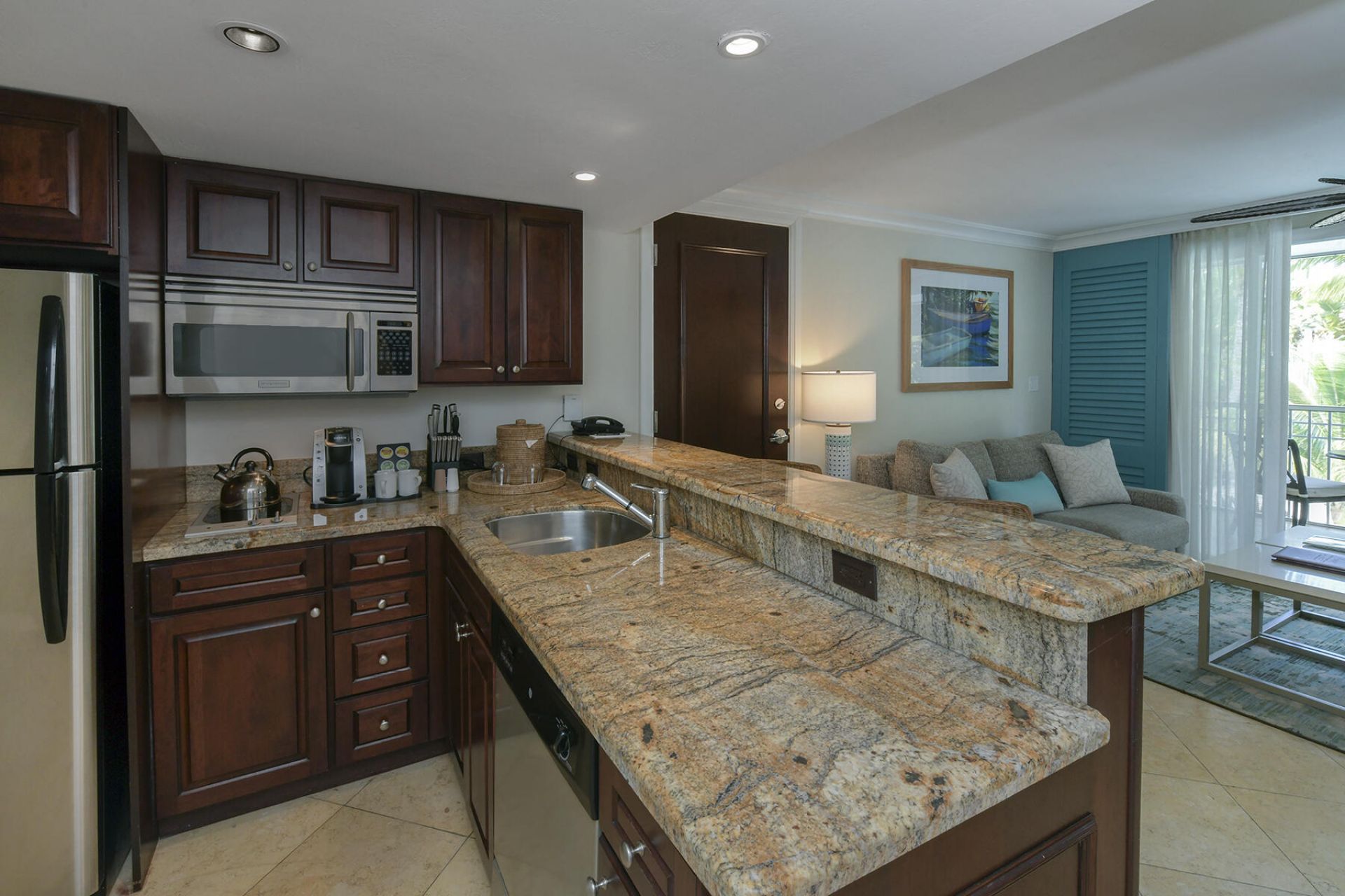 81801 Overseas Highway, Unit 637, Islamorada, FL 33036 Photo