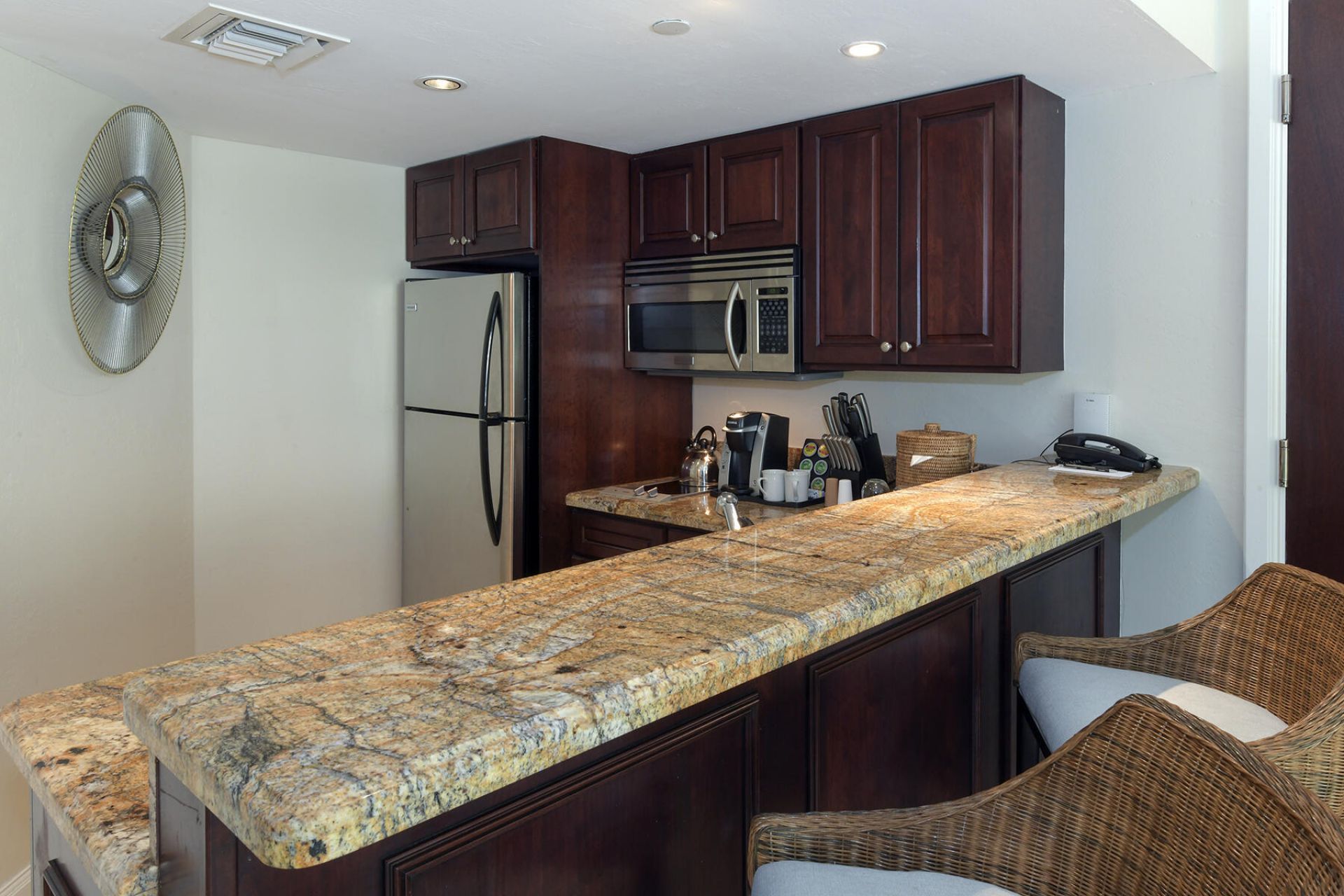81801 Overseas Highway, Unit 637, Islamorada, FL 33036 Photo