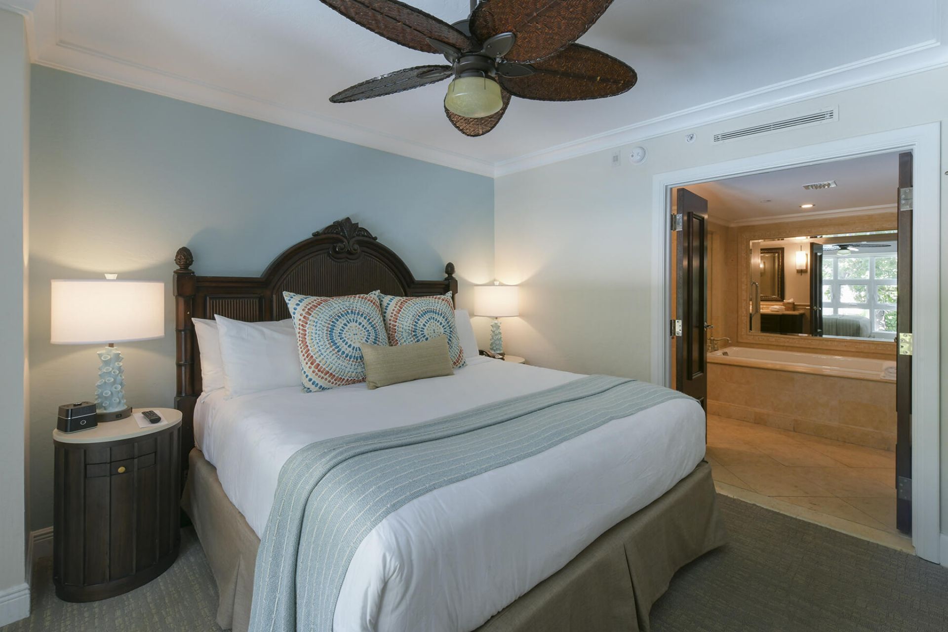 81801 Overseas Highway, Unit 637, Islamorada, FL 33036 Photo