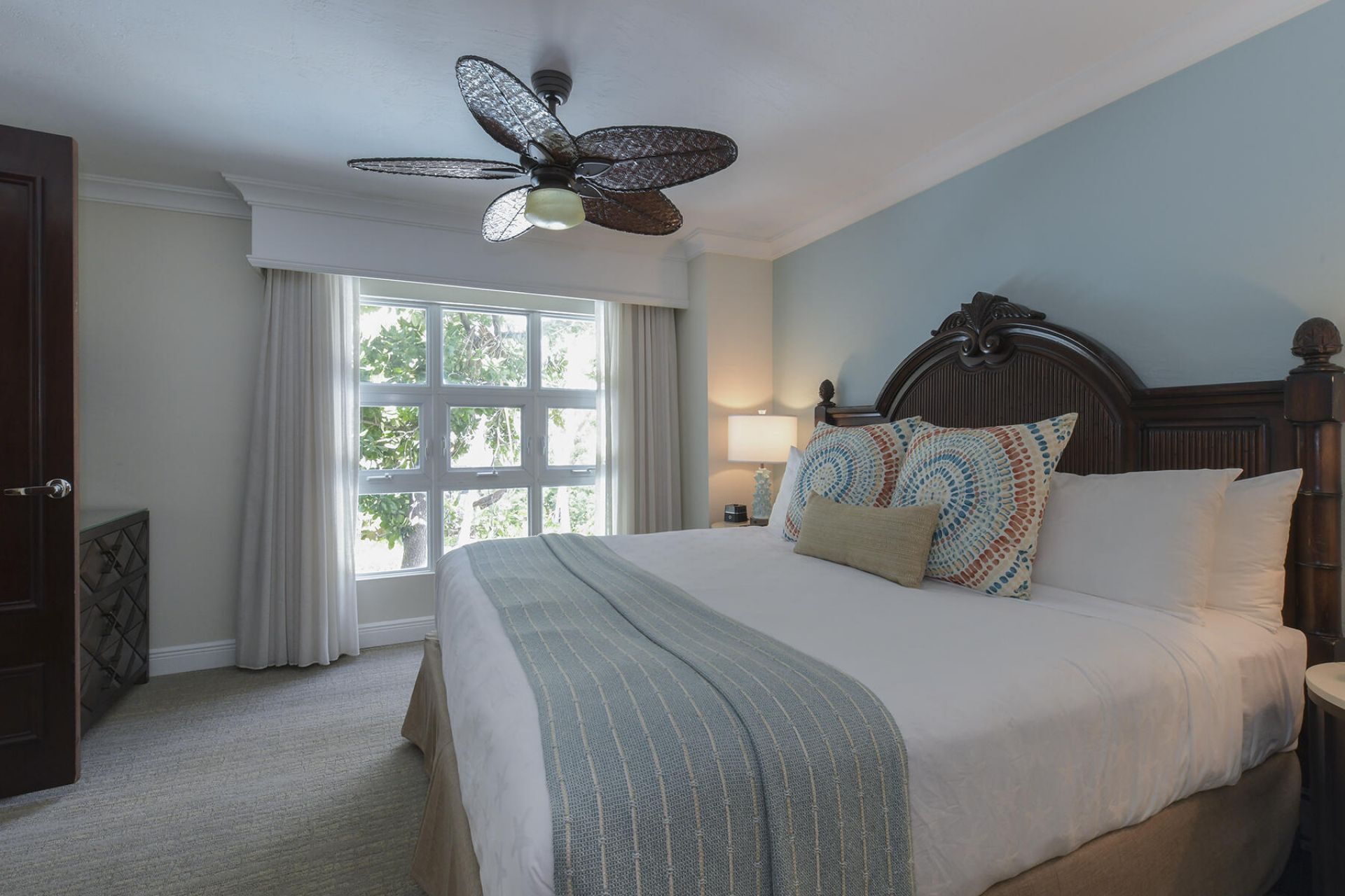 81801 Overseas Highway, Unit 637, Islamorada, FL 33036 Photo