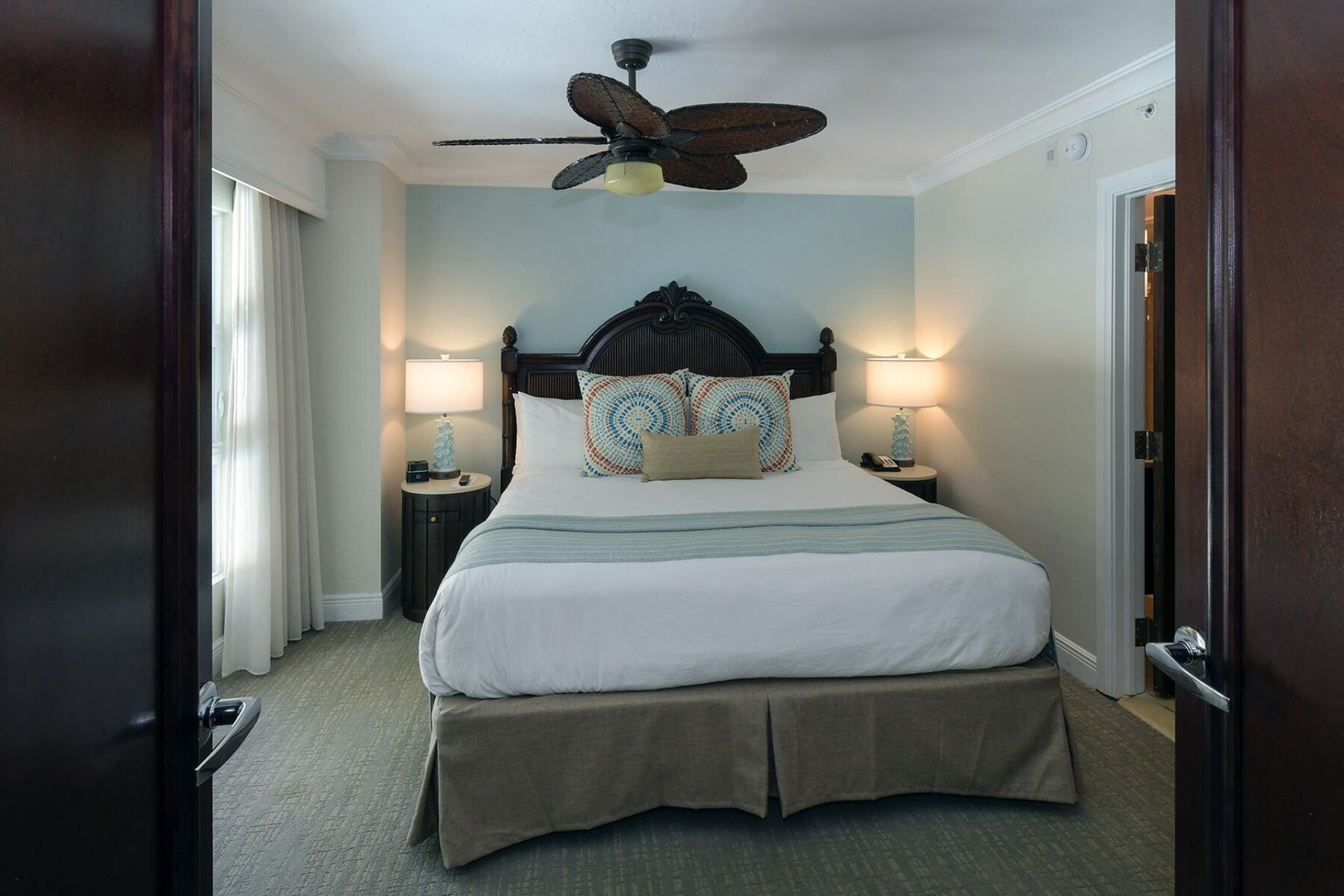 81801 Overseas Highway, Unit 637, Islamorada, FL 33036 Photo
