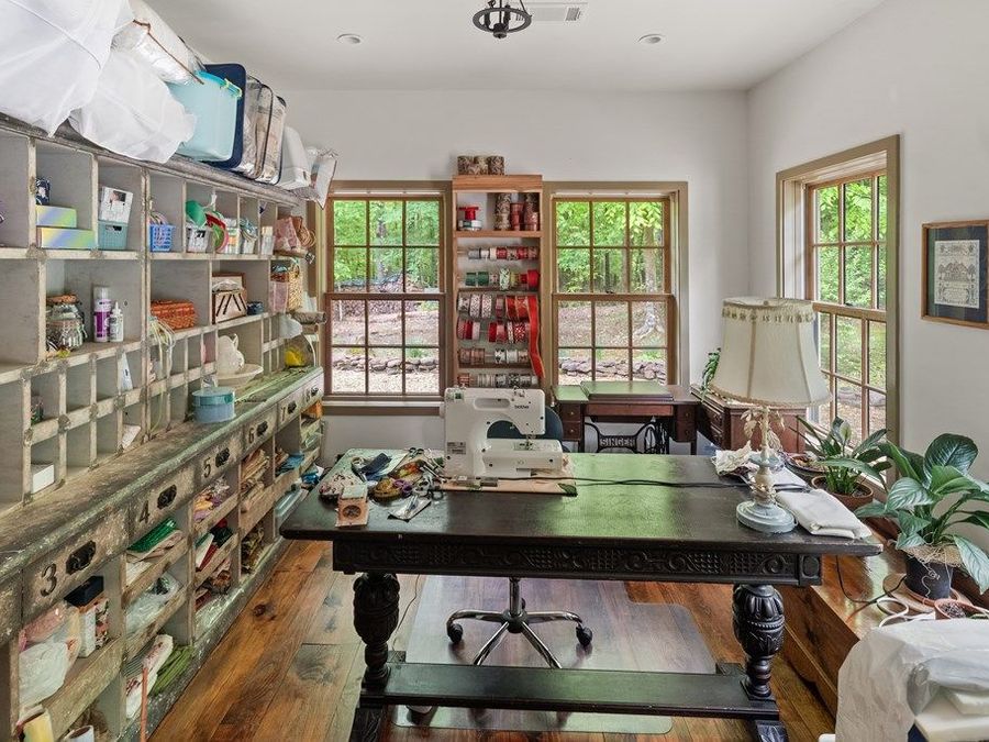 Property Image 24