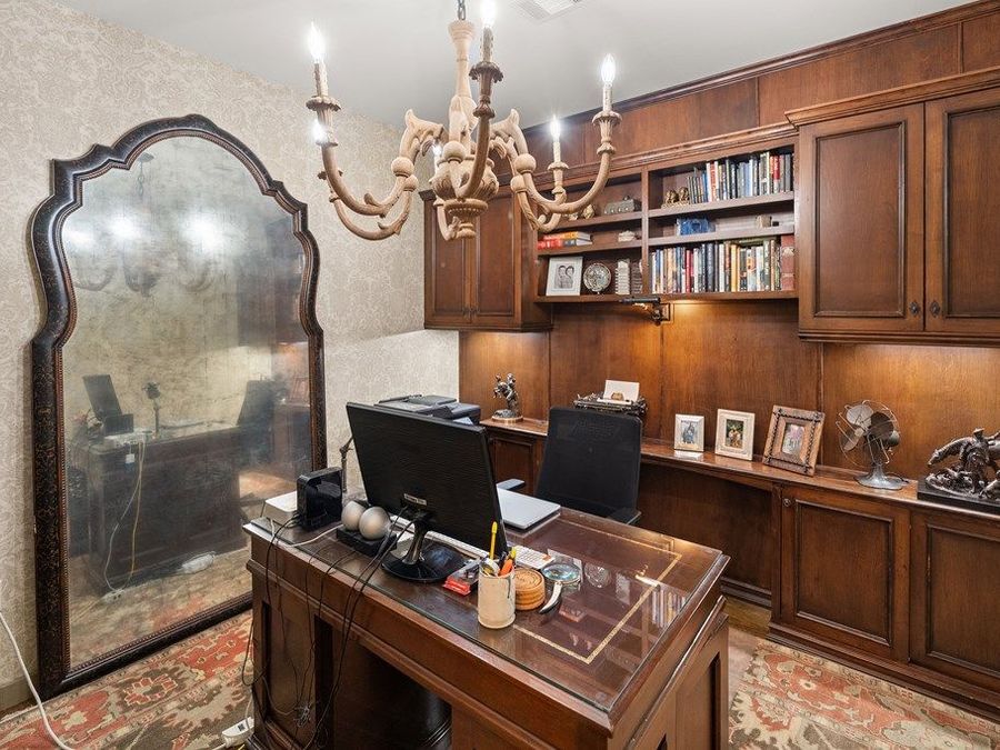 Property Image 38