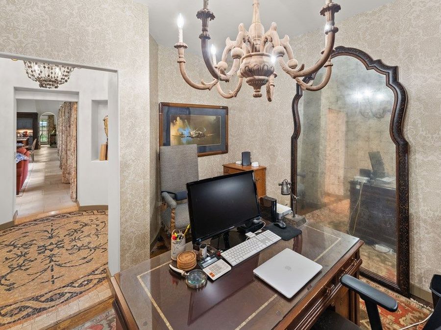 Property Image 39