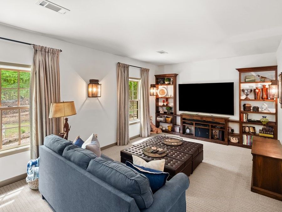 Property Image 49