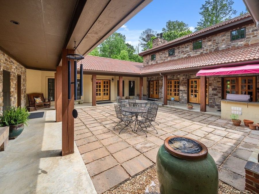 Property Image 51